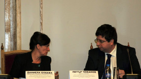 Отпада принципът държавата да дава 10% от стойността на големите проекти