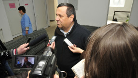 Адемов в търсене на обсъдено и общоприемливо решение за пенсионирането