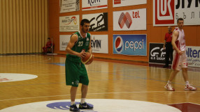 Балкан иска 100 000 лева от Левски за Станимир Маринов