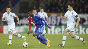 Дяков: Нищо не ни се получаваше, всички сме виновни (ВИДЕО)