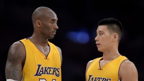 Лейкърс с нова загуба в Националната Баскетболна Асоциация на САЩ