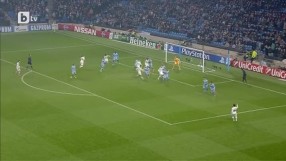 Спорт - Обедна емисия - 06.11.2014 г.