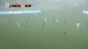 Спорт - Късна емисия - 07.11.2014