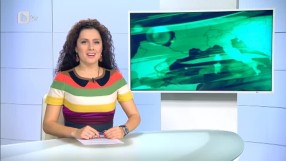 Спорт - Централна емисия - 09.11.2014 г.