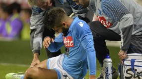 Инсиние аут за два месеца