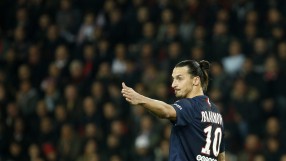 Паника в ПСЖ, вижте причината