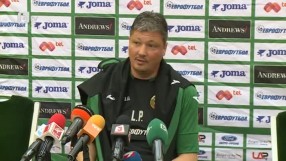 Спорт - Късна емисия - 10.11.2014 г.