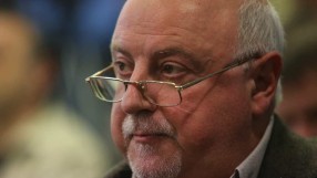 НКП и Тръст 