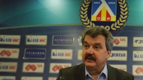 Батков отново призова феновете за помощ (ВИДЕО)