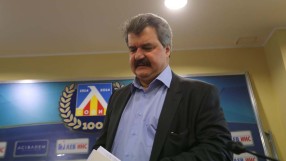 Провежда се дългоочакваната среща между УС и НС на Левски 