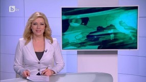 Спорт - Късна емисия - 12.11.2014