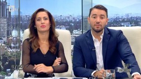 Игра на нерви между щабовете на Пулев и Кличко