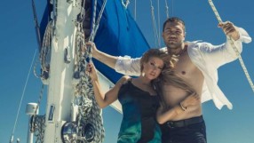 Кубрат без най-силното си оръжие край ринга