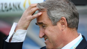 Треньорът на малтийците хвали България