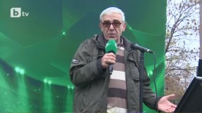 Опашка за билети за Лудогорец - Ливърпул, няма интерес към България - Малта (ВИДЕО)