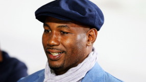 Ленъкс Люис: Пулев е обикновен побойник