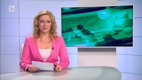 Спорт - Късна емисия - 17.11.2014 г.