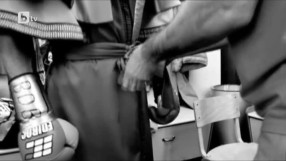 Спорт - Централна емисия - 18.11.2014