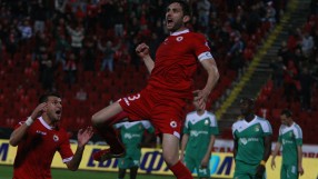 Тунчев: Лудогорец надали някога ще се доближи до ЦСКА