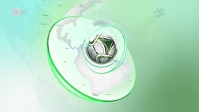 Спорт - Централна емисия - 23.11.2014 г.