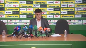 Спорт - Централна емисия - 24.11.2014 г.