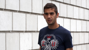 Проблеми за националите преди мача с Хърватия