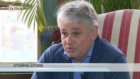 Спорт - Късна емисия - 24.11.2014 г.