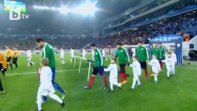 Шахтьор загуби у дома с 0:1 срещу Атлетик Билбао (ВИДЕО ОБЗОР)