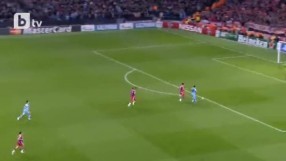 Манчестър Сити победи с 3:2 Байерн Мюнхен, след като губеше с 1:2 на почивката (ВИДЕО ОБЗОР)