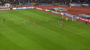 Спорт - Късна емисия - 26.11.2014 г.