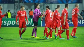 Ливърпул би Суонзи с 4:1