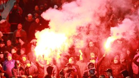 Българският футбол през 2014 година-обзор (ВИДЕО) 