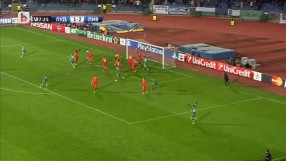 Спорт - Обедна емисия - 27.11.2014 г.