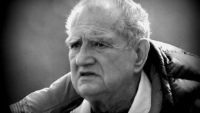 Почина лекарят на Левски Жан Филипов