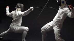 14 клуба искат оставки във фехтовката