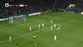 Спорт - Централна емисия - 28.11.2014 г.