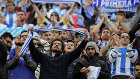 Трагедия в Испания: Фен почина след бой между фенове