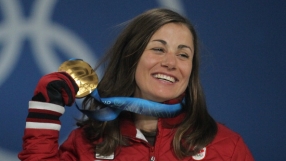 Маел Рикер прекрати кариерата си