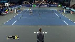 Спорт - Централна емисия - 05.11.2015