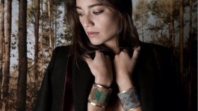 Тя ли е новото момиче до Григор? (СНИМКИ)