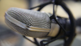 Неволите на футболния коментатор