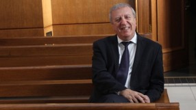 Томов отрече, че съди ЦСКА посредством 