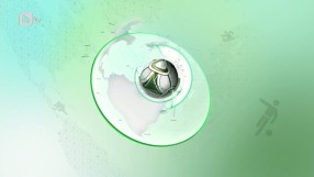 Спорт - Централна емисия - 08.11.2015 г.