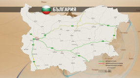 Сравнение: Колко струват винетките другаде