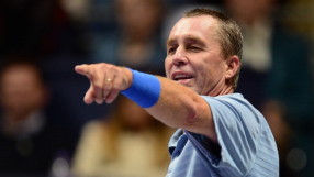 Иван Лендъл се завръща в треньорската професия, ще работи с млади таланти в САЩ