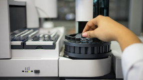 Затвориха московската анти-допингова лаборатория