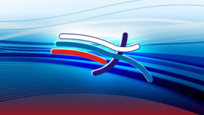 Руснаците ще изпратят своя доклад към ИААФ в четвъртък