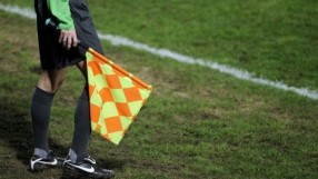 Революция във футбола: Въвеждат чисто игрово време