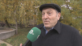 Михаил Касабов: Борислав Михайлов не е болен (ВИДЕО)