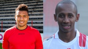 Двама чужденци пристигнаха на проби в Пирин